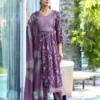 SIMRAN VOL 4